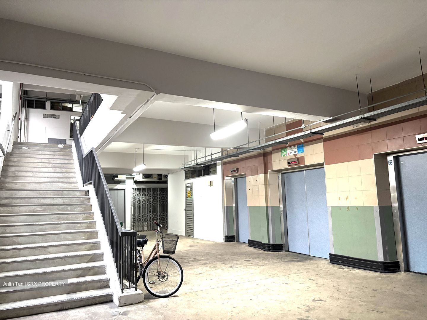 Geylang East Avenue 3 (D14), Factory #620132821